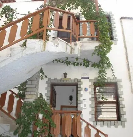 Apartment Electra